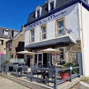 https://hotel-le-marin.inbrittany.com