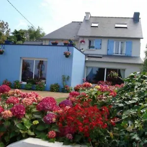 https://chambres-dhotes-aux-portes-de-brehat.inbrittany.com