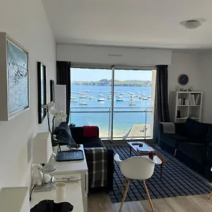 Design Viii - Port Rosmeur - Sublime Vue Frankreich