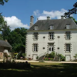 https://gites-de-launay-guibert.inbrittany.com