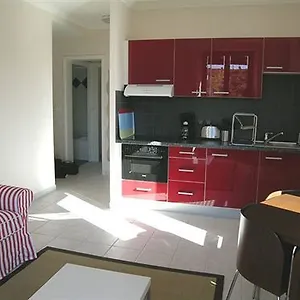 check availability