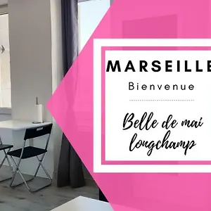 Appartement Belle De Main